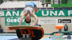 gam v foto pagliaricci   simone ferraro dsc01452